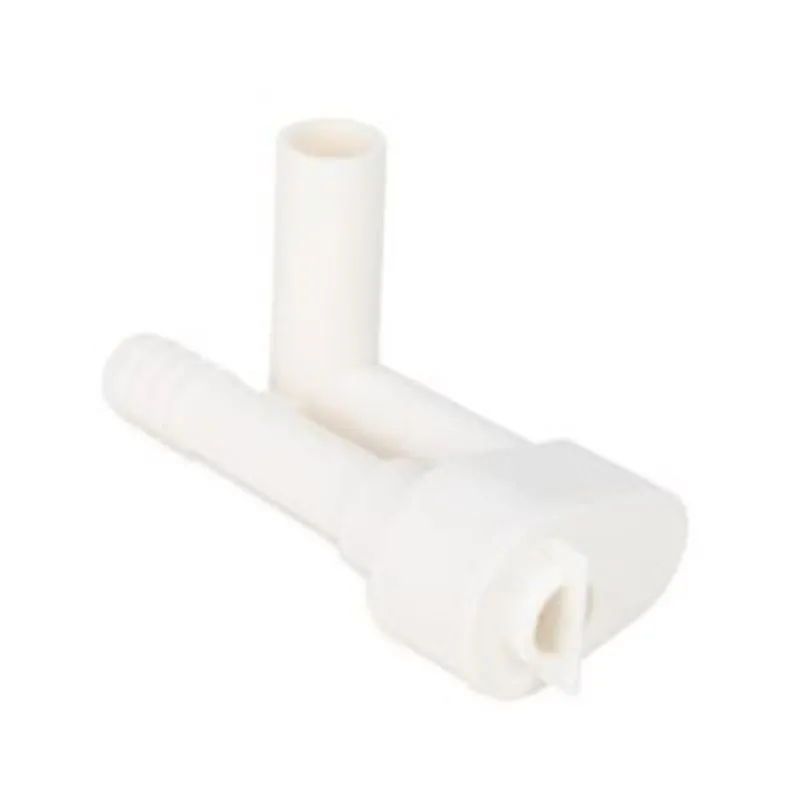 CAMCO VACCUUM BREAKER